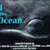 Soul of the Ocean (2022)