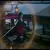 Item Image Thumbnail