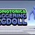 LOCOMOTORICA: Staggering Ragdoll (2023)