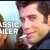 Grease (1978)