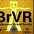 BrVR Backrooms Virtual Reality (2023)
