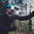 Virtual Reality