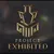 Project Exhibited (2020)