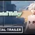 Oriental Valley (2024)