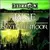Rise of the Seventh Moon