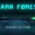 Dark Forest (2020)