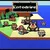 Item Image Thumbnail