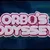 Orbo