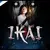 Ikai (2022)