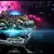 Item Image Thumbnail