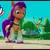 MY LITTLE PONY: A Maretime Bay Adventure (2022)