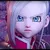 Item Image Thumbnail