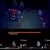 Item Image Thumbnail