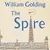 The Spire