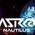 ASTRONAUTILUS (2022)