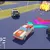Police Car Escape Simulator (2023)