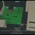 Item Image Thumbnail