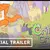 Item Image Thumbnail