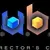 Q.U.B.E: Director