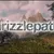 Drizzlepath (2015)