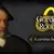 Gordian Rooms 1: A curious heritage (2020)