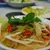 Khao Soi