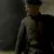 Strike Force Commando (2024)