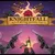 Knightfall: A Daring Journey (2022)