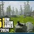 Item Image Thumbnail