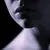 Item Image Thumbnail