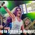 Item Image Thumbnail