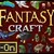 Item Image Thumbnail