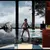 Item Image Thumbnail
