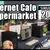 Item Image Thumbnail