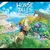 Horse Tales: Emerald Valley Ranch (2022)