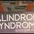 Palindrome Syndrome: Escape Room (2020)