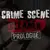 Crime Scene Cleaner: Prologue (2024)