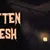 Rotten Flesh - Cosmic Horror Survival Game (2024)