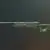 Item image_1 thumbnail