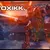 TOXIKK™ (2016)