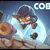 Cobalt (2016)