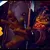 Orcs Must Die! 3 (2021)