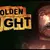 Golden Light (2022)