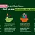 Food Security