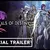 Item Image Thumbnail