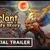 Item Image Thumbnail