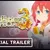 Rune Factory 3 Special (2023)