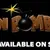 Gun Bombers (2016)