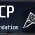 SCP: The Foundation (2020)