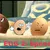 LOST EGG 2: Be together (2021)